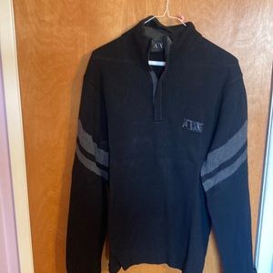 A/x sweater great price